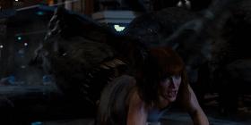 侏罗纪世界恐龙来了,侏罗纪时代的恐龙有多厉害