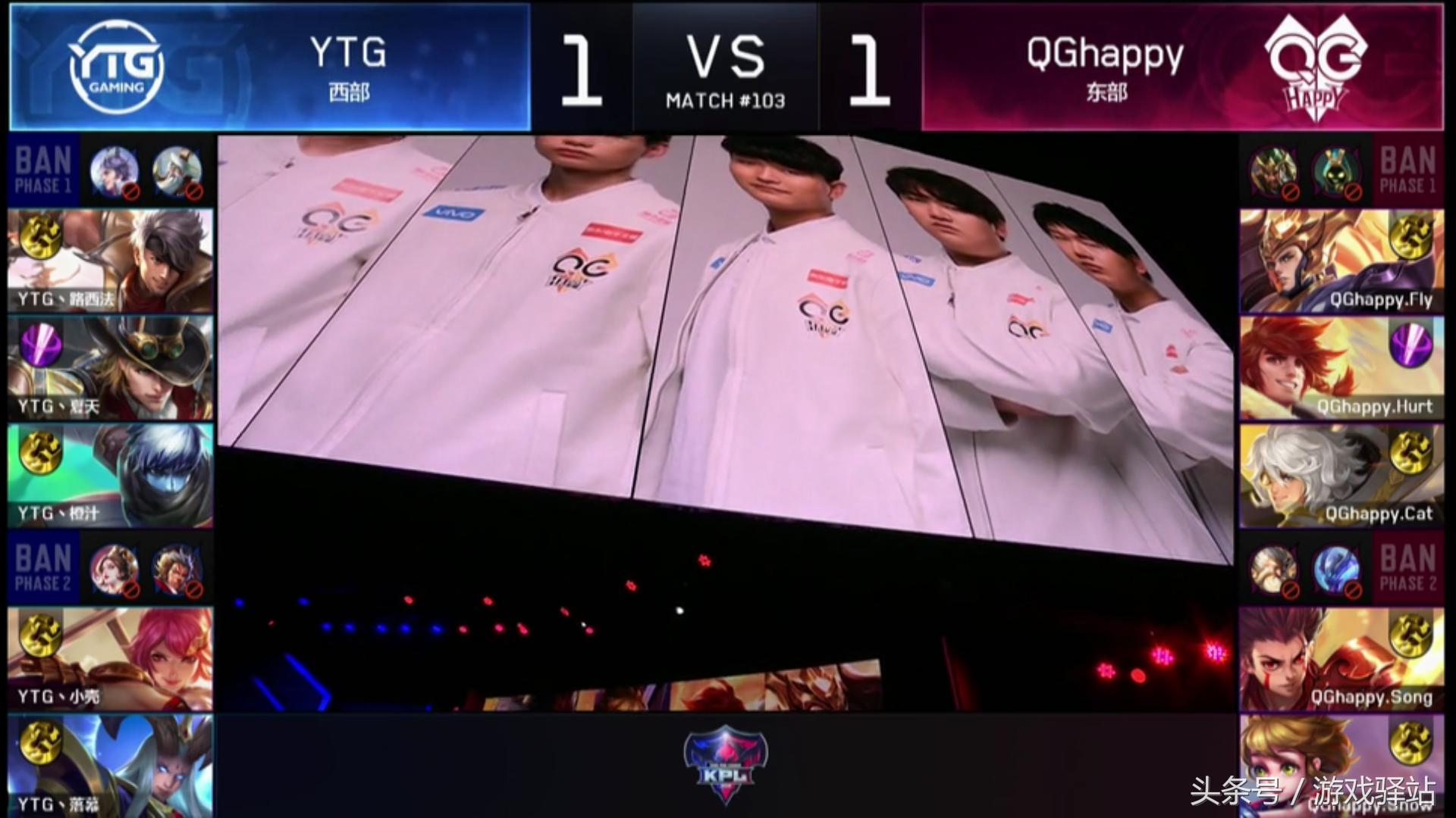 王者荣耀蔡文姬出场特效,王者荣耀蔡文姬新皮肤获取方法