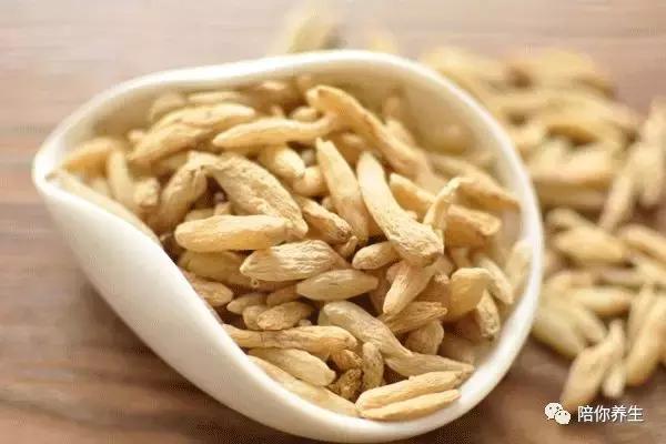 肾阴虚肾阳虚最简单的辨别,肾阳虚和肾阴虚最简单的辨别方法