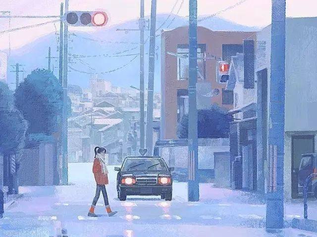 那个*女妓**索取的恩赐