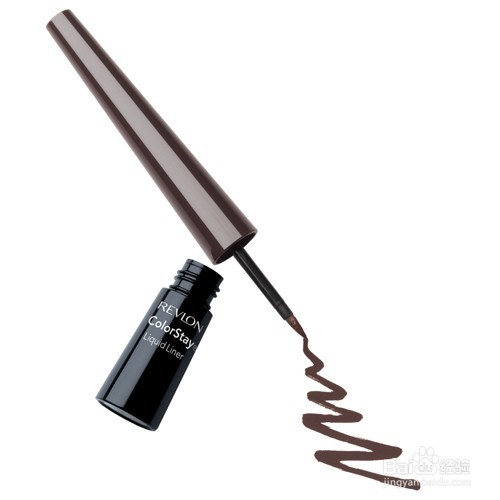 眼线笔干了如何恢复出水,眼线笔变干了怎么办才能恢复原样