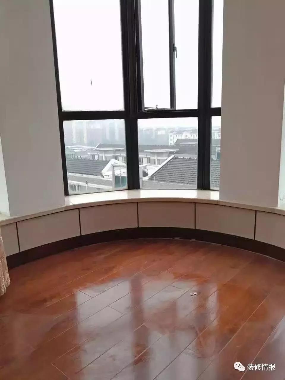 墙壁起皮脱落发霉什么原因,墙壁发霉重新刷漆管用吗