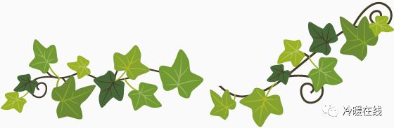 cad中的设计说明怎么弄,你还在一笔一笔画手绘吗