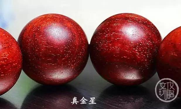 木质手串加什么配饰好看,木质手串夏天怎样盘