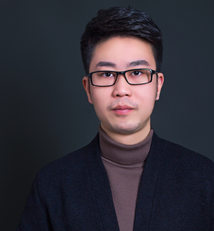 严选装修,严选店装修风格