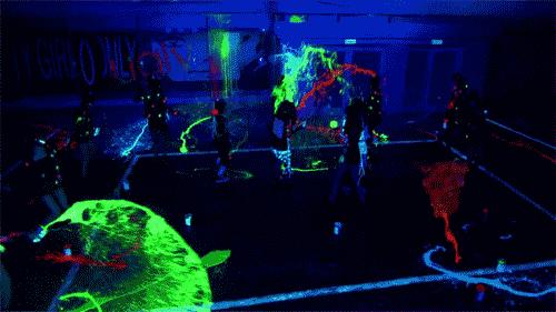 草莓音乐节武汉攻略,草莓音乐节好不好玩