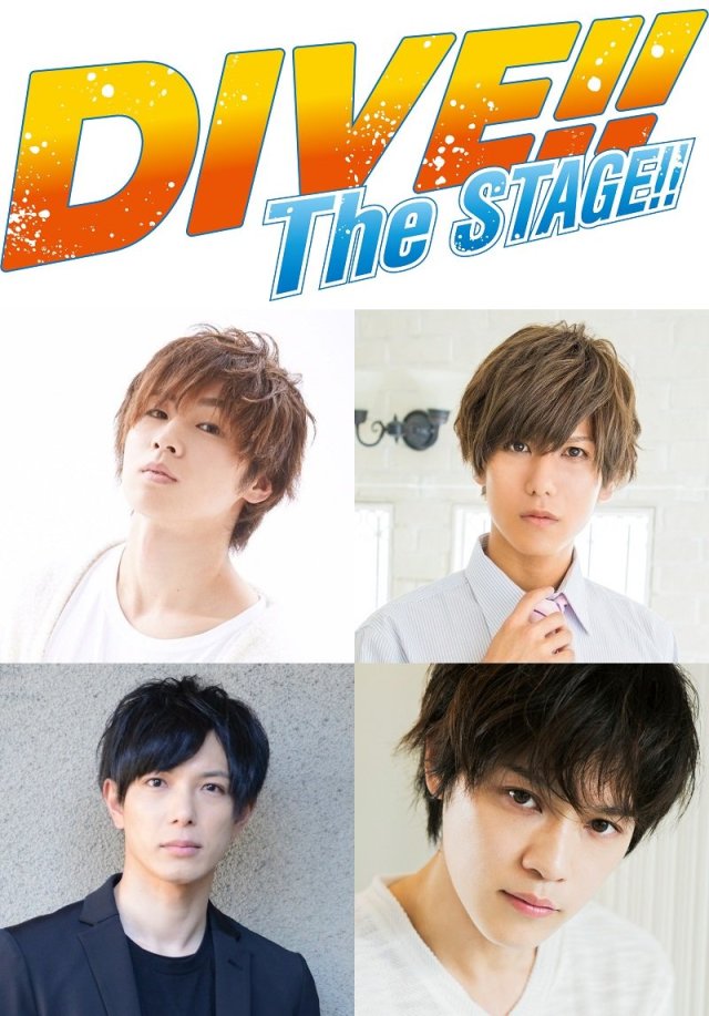 优衣库疯抢的限量版t恤,优衣库新款衣服遭疯抢