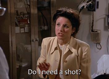 被狗猫抓伤要不要打疫苗,被家养的打过狂犬疫苗的猫抓伤