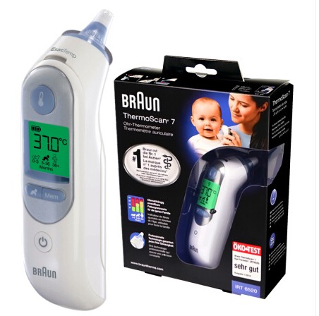 有什么平价又好用的母婴用品,怀孕必备母婴用品清单都有什么