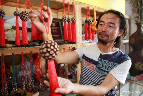 十大最适合农村创业项目,最新适合农村的五个创业项目