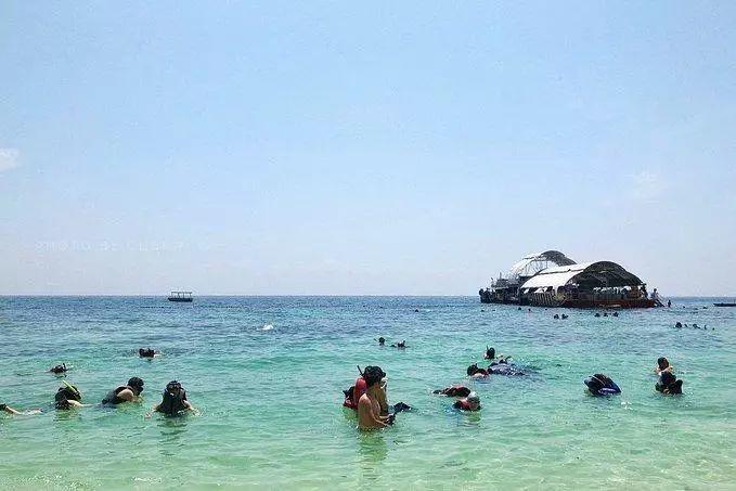 人在囧途通关攻略,人在囧途之历险