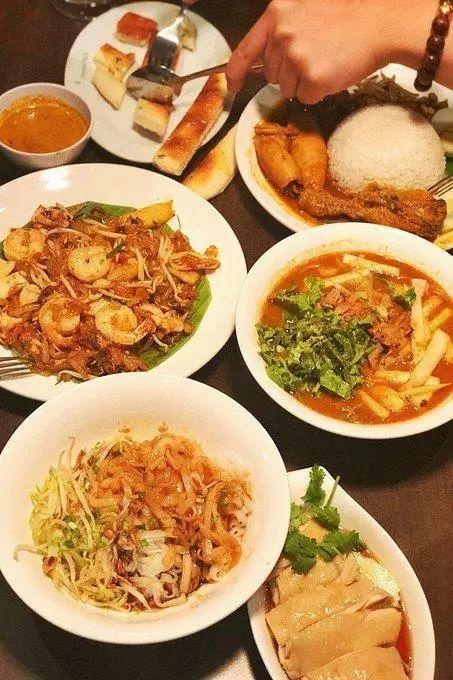 人在囧途旅游路线,人在囧途之毛里求斯