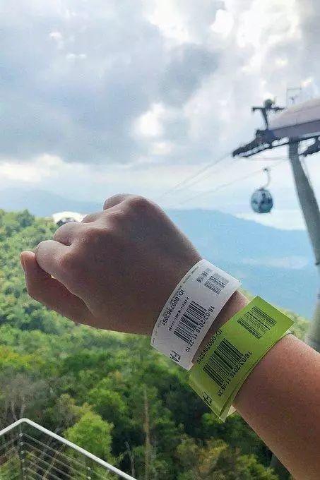 人在囧途之历险,人在囧途之泰囧攻略