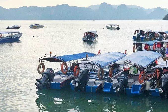 人在囧途旅游路线,人在囧途之毛里求斯