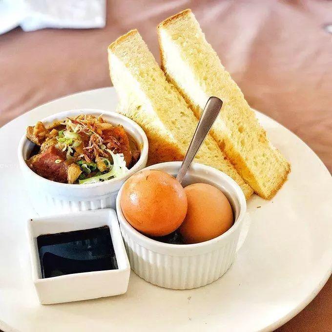 人在囧途旅游路线,人在囧途之毛里求斯