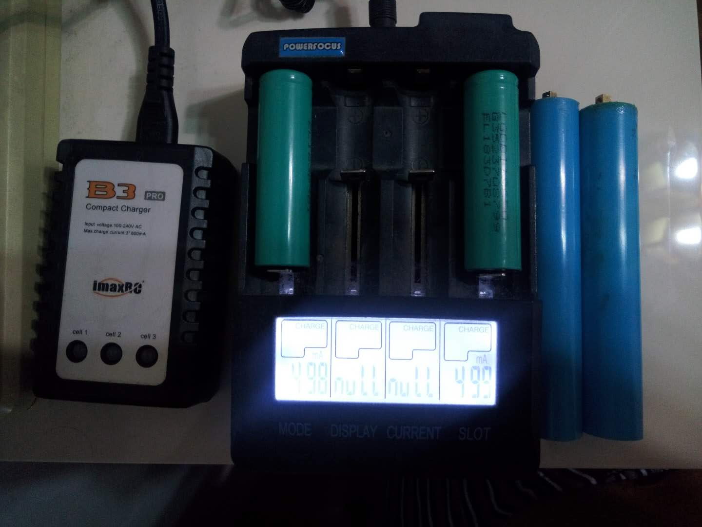 德生s2000收音机使用说明书,德生s-2000收音机接收灵敏度高吗