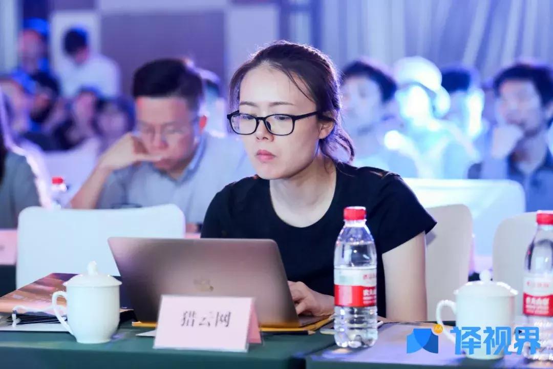 人人译视界意味着什么,人人译视界是干嘛的