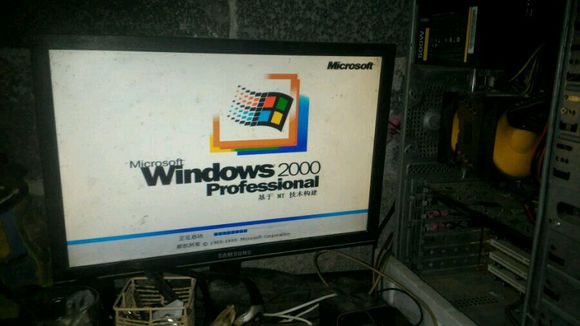 濡栨澘鎺ㄨ崘,濡栨澘鐩樼偣