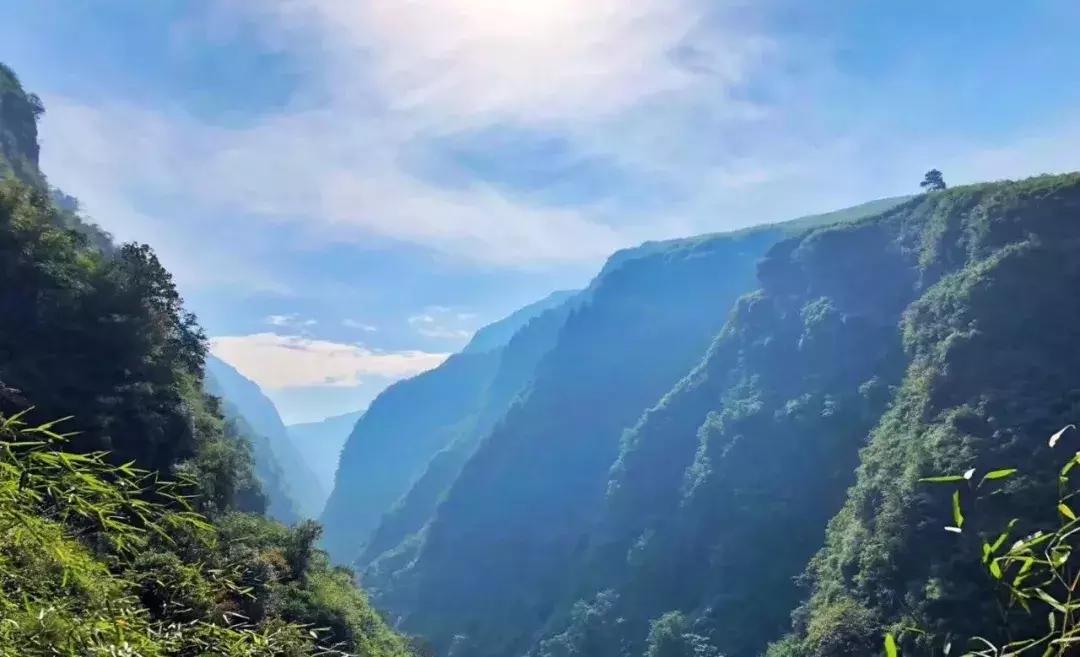 怀化的地名有哪些,怀化地名的由来