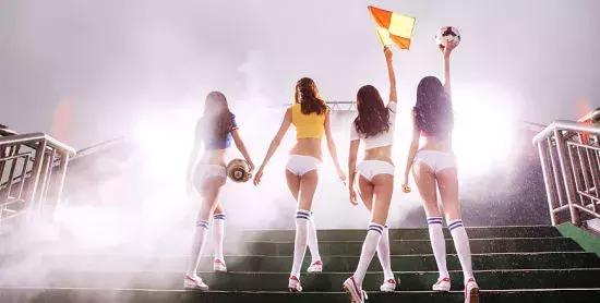 瓒崇悆瀹濊礉娲诲姩,娲诲姩鐑荆鏉ヨ