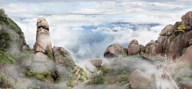 瓒崇悆瀹濊礉娲诲姩,瓒崇悆瀹濊礉澶ц禌娲诲姩