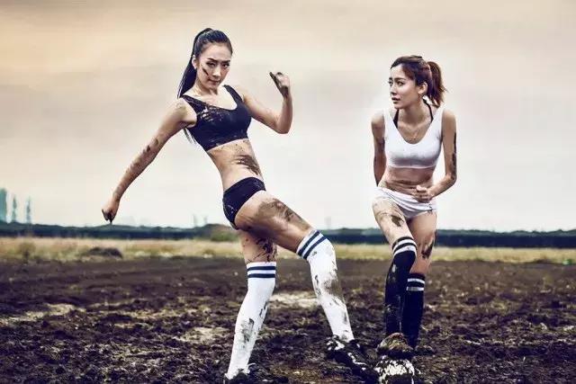 瓒崇悆瀹濊礉娲诲姩,娲诲姩鐑荆鏉ヨ