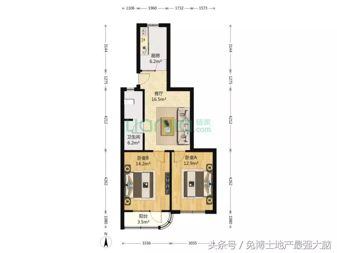 明强小学对口学区,上海明强小学学区房