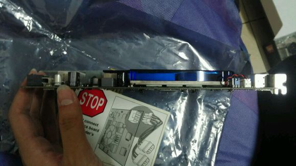 濡栨澘鎺ㄨ崘,濡栨澘鐩樼偣