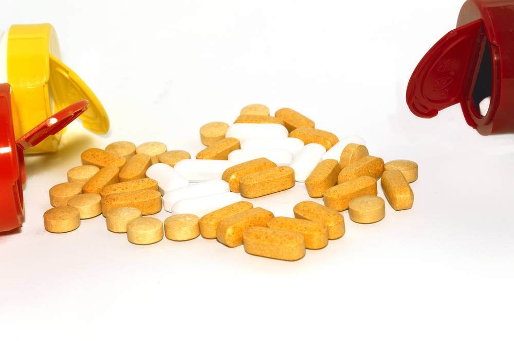 脚气真菌感染怎么越治越厉害,脚气3年了痒的难受怎么治疗