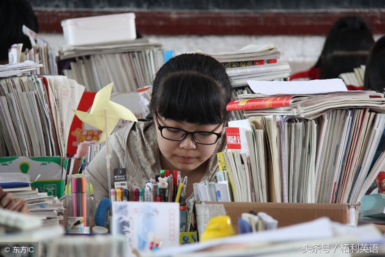 高考冲刺100天励志作文,高考冲刺的励志句子