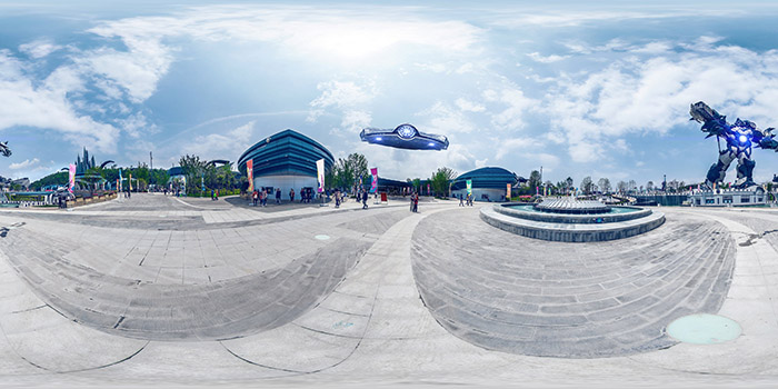 鎽勫奖姣旇禌浣滃搧闃愰噴,鎽勫奖姣旇禌涓婚姊︽兂