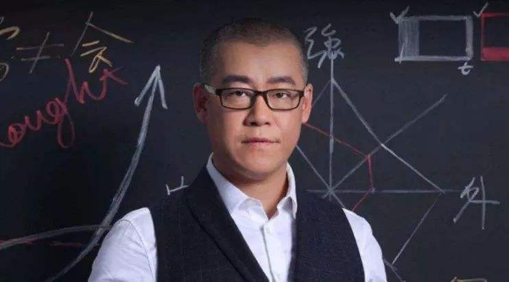 为什么挖矿比买币更划算,挖矿好还是直接买币好