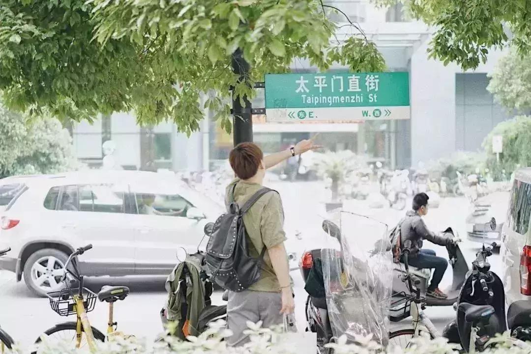 杭州一条街全是奶茶店,杭州一条很有名的街