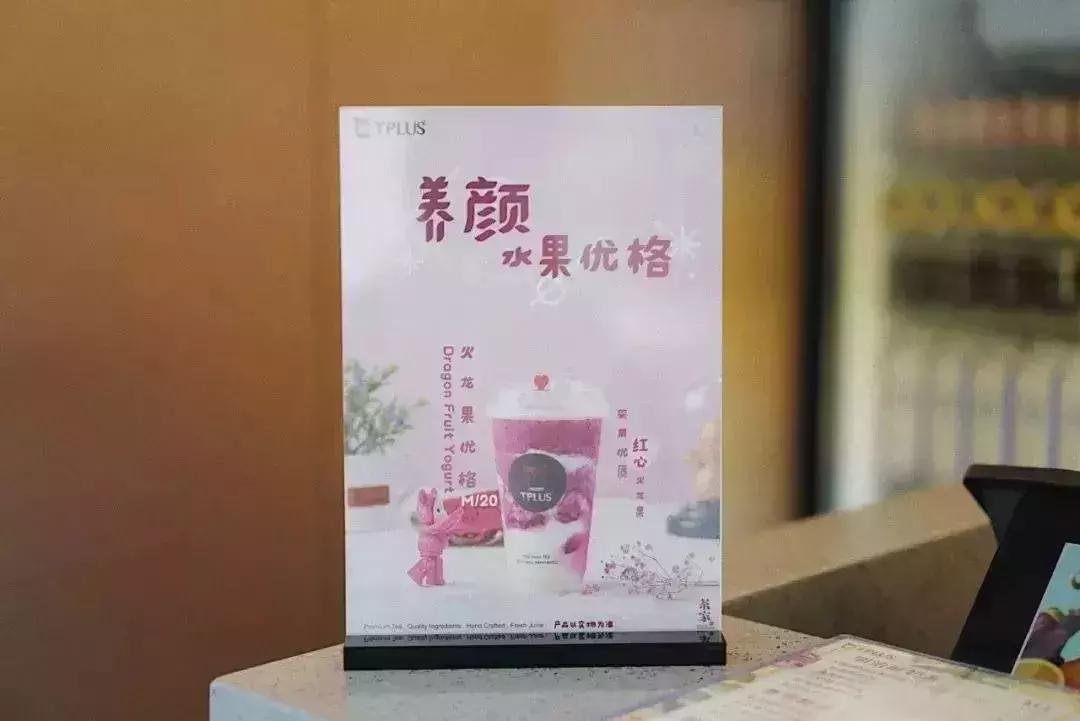 杭州一条街全是奶茶店,杭州一条很有名的街
