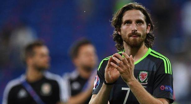 英伦足球传奇,英伦足球