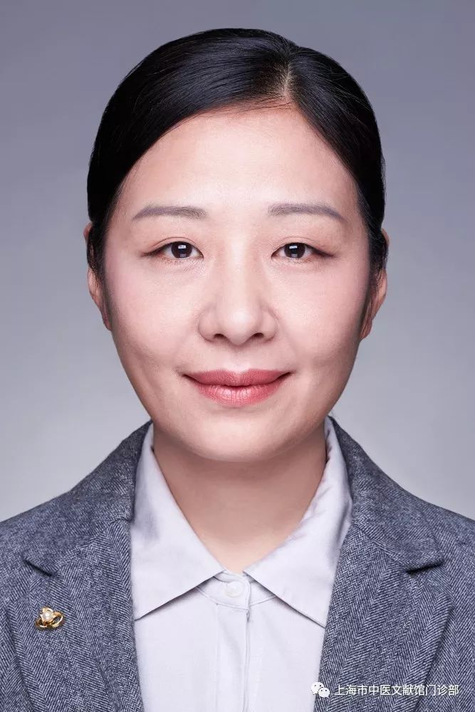 戒烟好方法偏方大全,戒烟有害健康的方法