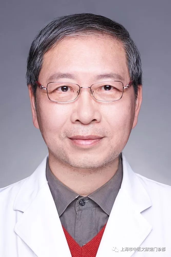 戒烟好方法偏方大全,戒烟有害健康的方法