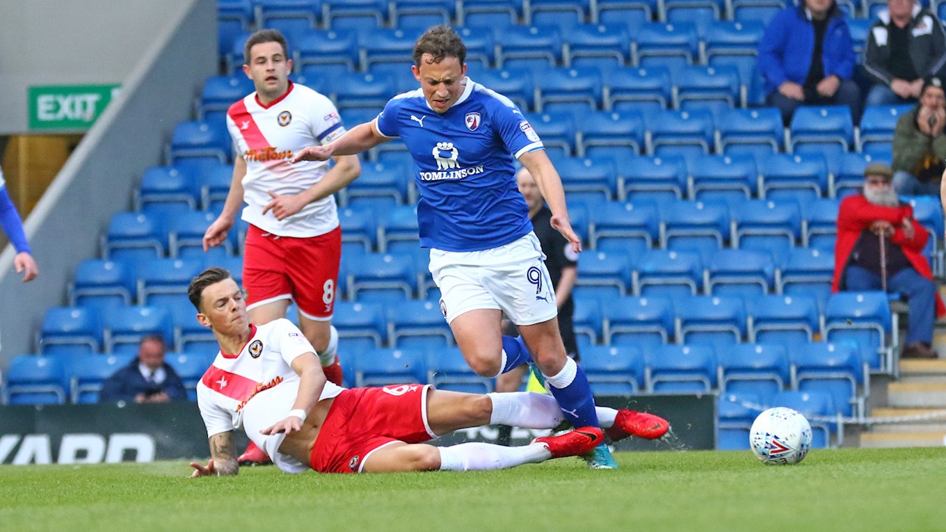 英伦足球传奇,英伦足球