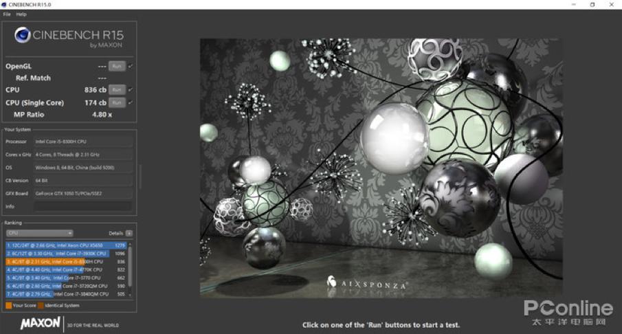 戴尔g5现在属于什么样的水平,戴尔g5十代i7测评