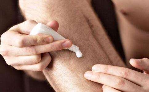 夏天湿疹最简单的自愈方法,夏天湿疹怎么治能去根