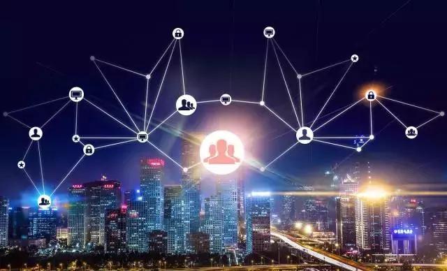 供应链金融：政府和市场推动的产业金融之路