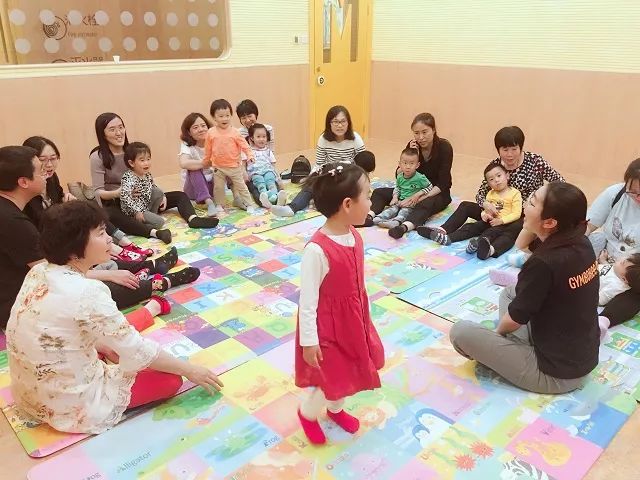 金宝贝快乐成长,金宝贝周年视频