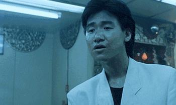 独立游戏类型推荐,各种好玩的独立游戏推荐