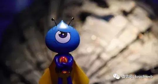 蚂蚁金服最新融资,蚂蚁金服融资50亿美元