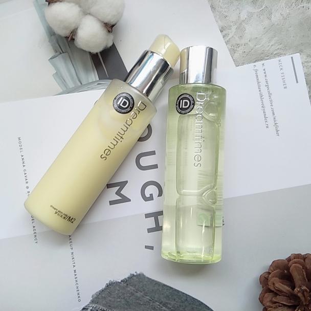 油皮痘痘肌水乳推荐直播,水乳混油皮补水控油祛痘