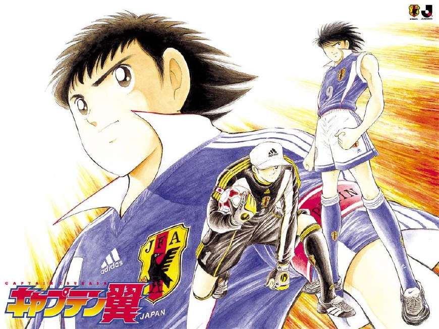 动漫男主强如六个恶魔,c罗遗憾告别世界杯漫画