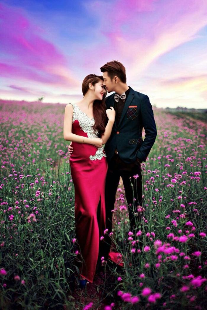 沈阳婚纱摄影排行榜前十,沈阳婚纱摄影排行榜