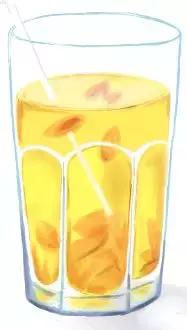 什么,你要去佛*奈山**雪“踢馆”?