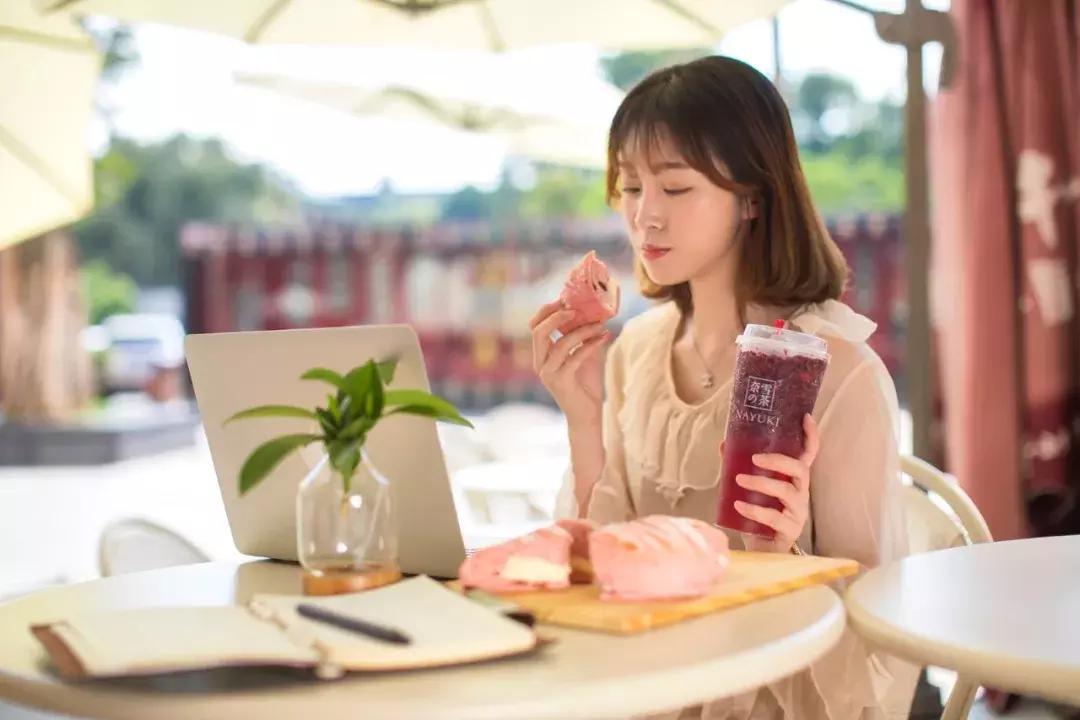 什么,你要去佛*奈山**雪“踢馆”?