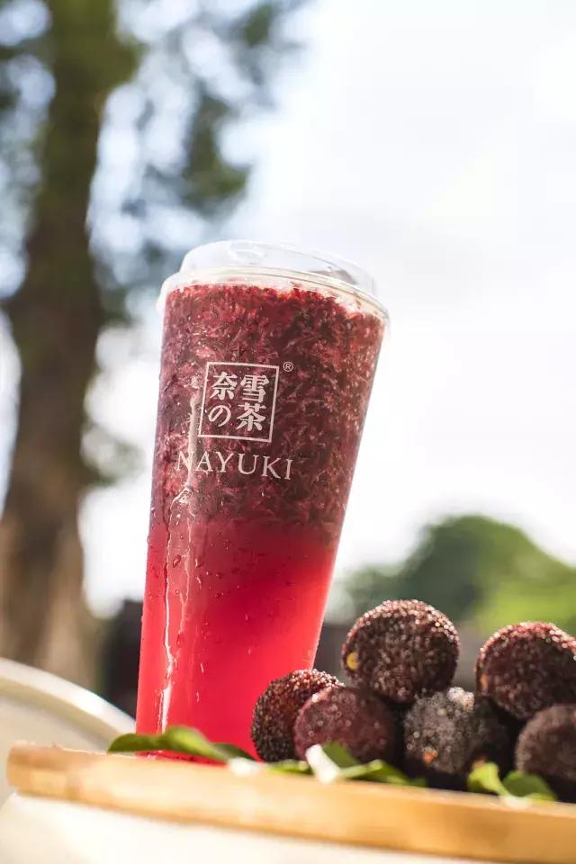 什么,你要去佛*奈山**雪“踢馆”?